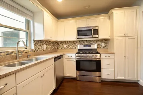 6080 80th Street N St Petersburg FL 33709
