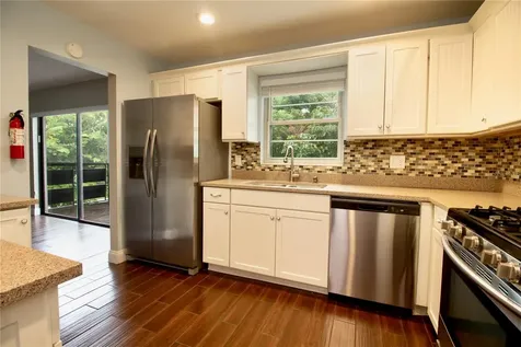 6080 80th Street N St Petersburg FL 33709