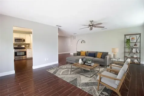 6080 80th Street N St Petersburg FL 33709