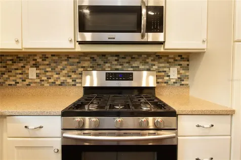 6080 80th Street N St Petersburg FL 33709