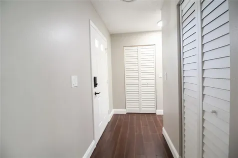 6080 80th Street N St Petersburg FL 33709