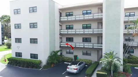 6080 80th Street N St Petersburg FL 33709