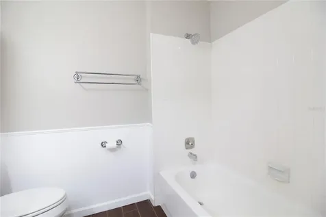6080 80th Street N St Petersburg FL 33709