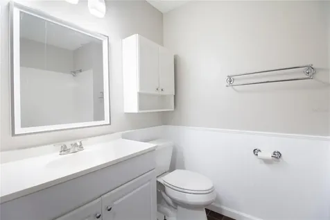 6080 80th Street N St Petersburg FL 33709