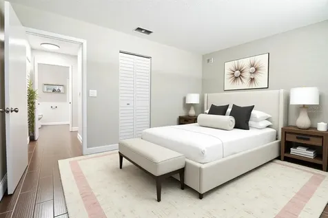 6080 80th Street N St Petersburg FL 33709
