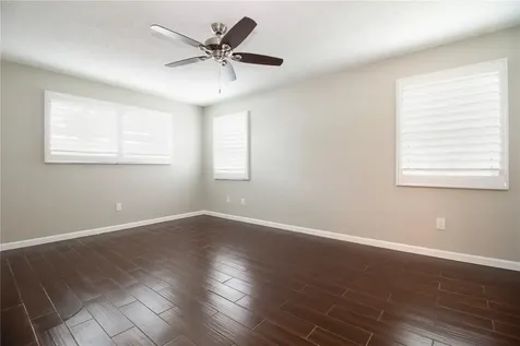 6080 80th Street N St Petersburg FL 33709