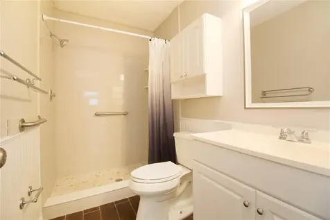6080 80th Street N St Petersburg FL 33709