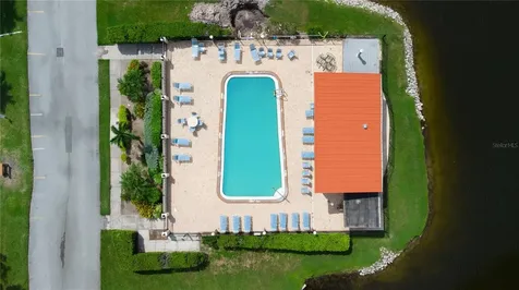 6080 80th Street N St Petersburg FL 33709