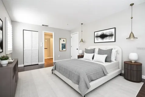 6080 80th Street N St Petersburg FL 33709
