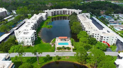 6080 80th Street N St Petersburg FL 33709