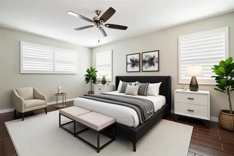 6080 80th Street N St Petersburg FL 33709