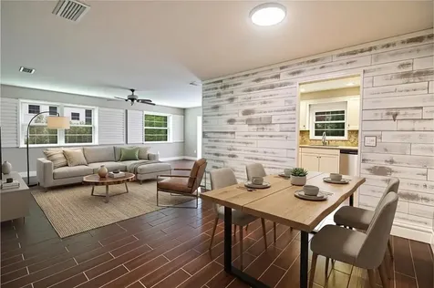 6080 80th Street N St Petersburg FL 33709