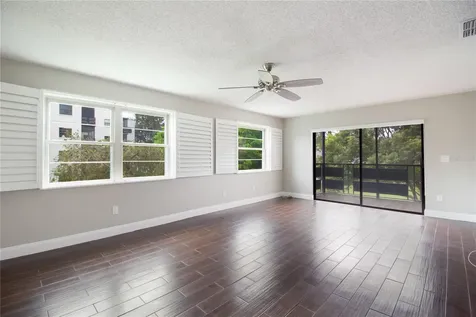 6080 80th Street N St Petersburg FL 33709
