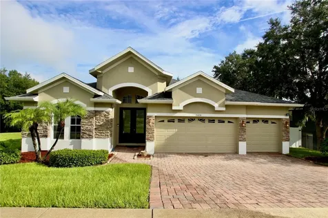 2424 Pond Cove Way Apopka FL 32712