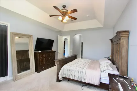 2424 Pond Cove Way Apopka FL 32712
