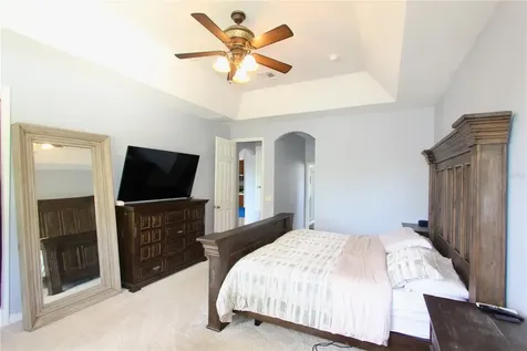 2424 Pond Cove Way Apopka FL 32712