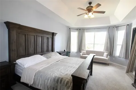 2424 Pond Cove Way Apopka FL 32712