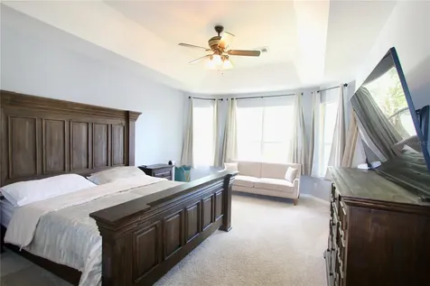 2424 Pond Cove Way Apopka FL 32712