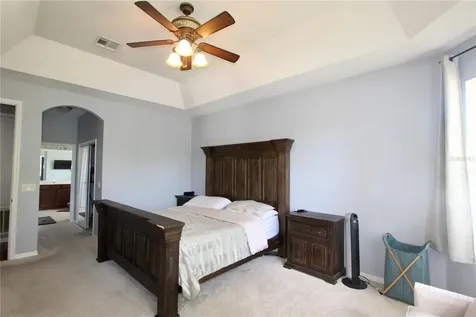 2424 Pond Cove Way Apopka FL 32712