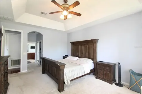 2424 Pond Cove Way Apopka FL 32712