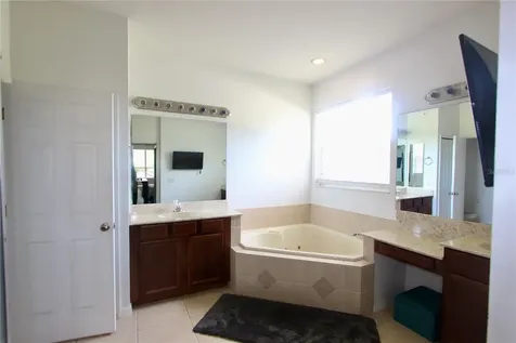2424 Pond Cove Way Apopka FL 32712