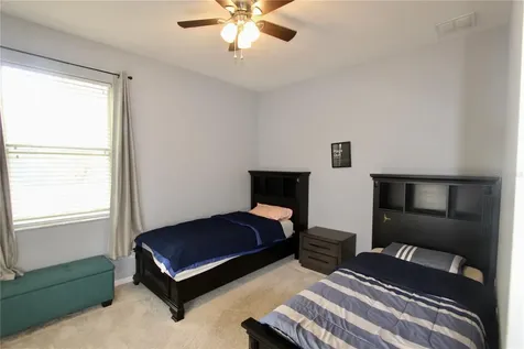 2424 Pond Cove Way Apopka FL 32712