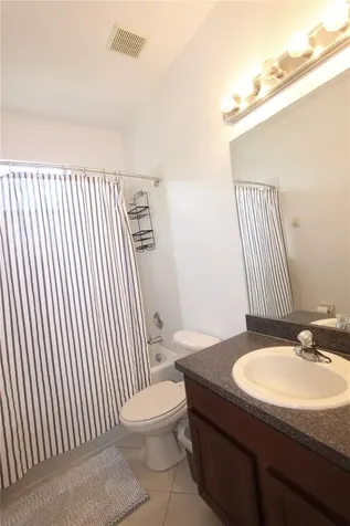 2424 Pond Cove Way Apopka FL 32712