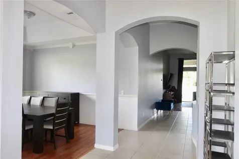 2424 Pond Cove Way Apopka FL 32712