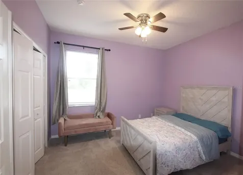 2424 Pond Cove Way Apopka FL 32712