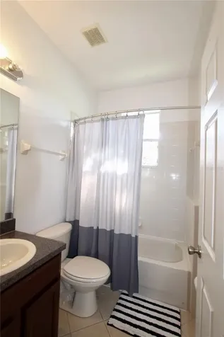 2424 Pond Cove Way Apopka FL 32712
