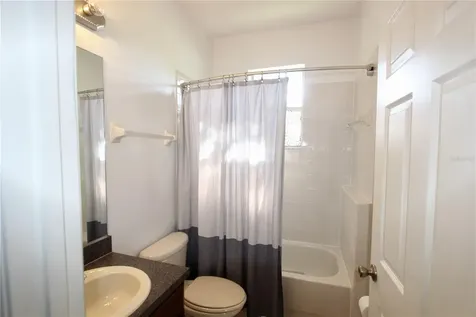 2424 Pond Cove Way Apopka FL 32712