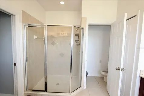 2424 Pond Cove Way Apopka FL 32712