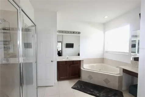 2424 Pond Cove Way Apopka FL 32712
