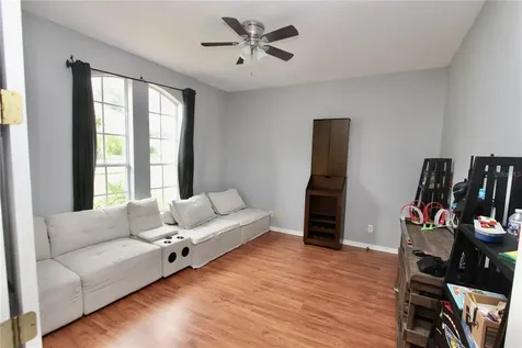 2424 Pond Cove Way Apopka FL 32712