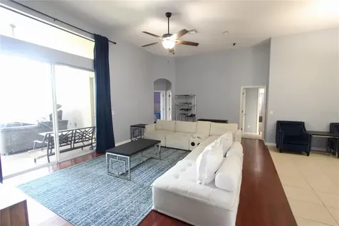 2424 Pond Cove Way Apopka FL 32712