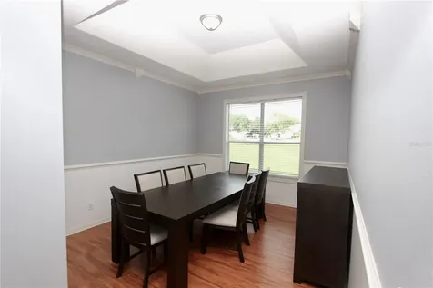 2424 Pond Cove Way Apopka FL 32712