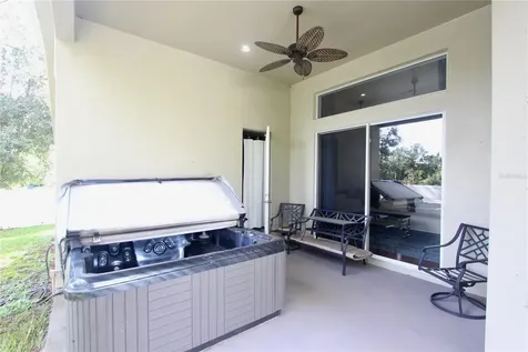 2424 Pond Cove Way Apopka FL 32712