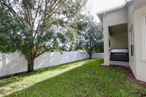 2424 Pond Cove Way Apopka FL 32712
