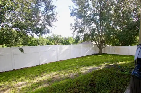 2424 Pond Cove Way Apopka FL 32712