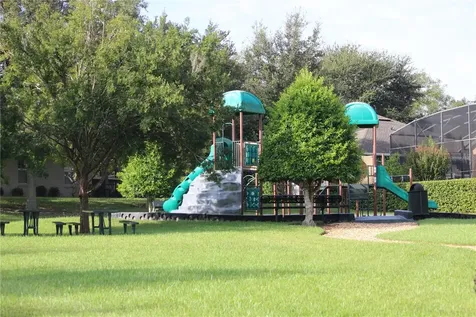 2424 Pond Cove Way Apopka FL 32712