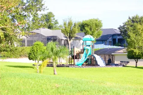 2424 Pond Cove Way Apopka FL 32712