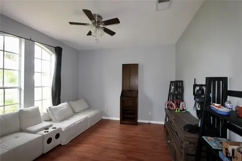 2424 Pond Cove Way Apopka FL 32712
