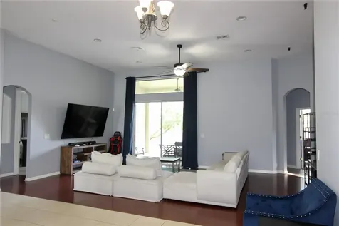 2424 Pond Cove Way Apopka FL 32712