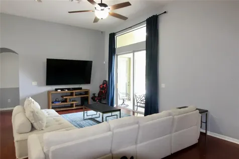 2424 Pond Cove Way Apopka FL 32712