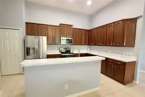2424 Pond Cove Way Apopka FL 32712