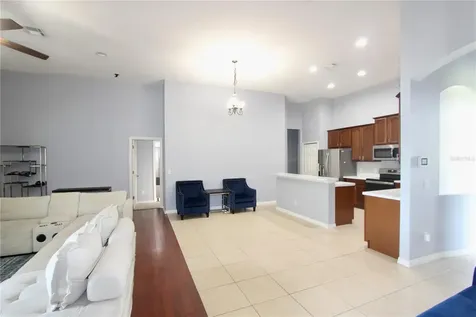 2424 Pond Cove Way Apopka FL 32712