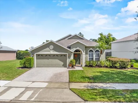 6523 Lake Pembroke Place Orlando FL 32829
