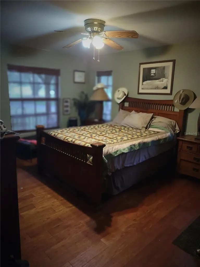 30500 34th Avenue E Myakka City FL 34251