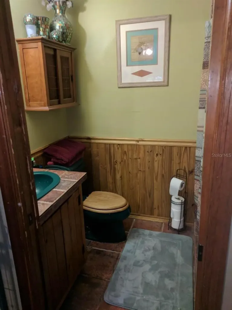30500 34th Avenue E Myakka City FL 34251
