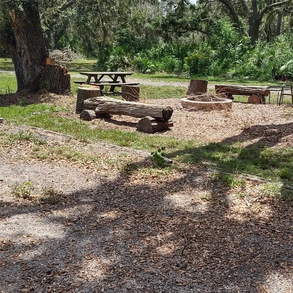 30500 34th Avenue E Myakka City FL 34251